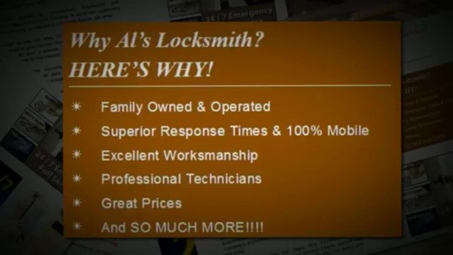 Locksmith Coon Rapids (763) 280-8532 Coon Rapids Locksmiths