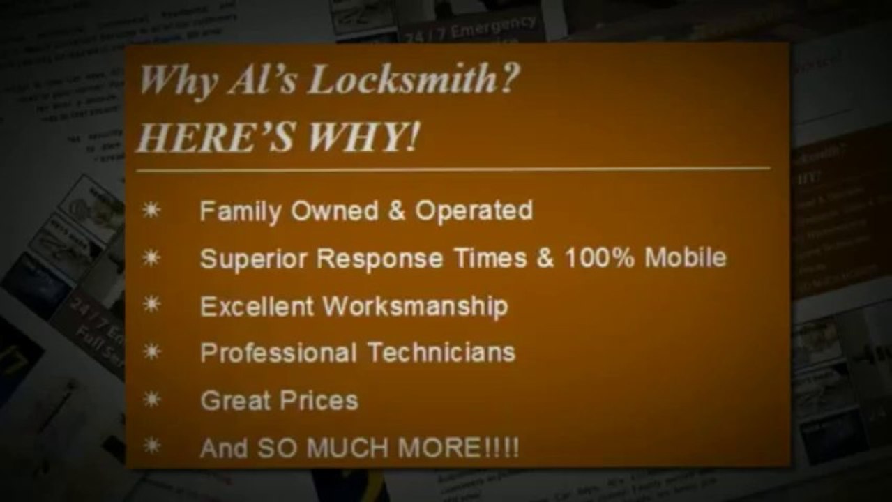 Locksmith Coon Rapids (763) 280-8532 Coon Rapids Locksmiths