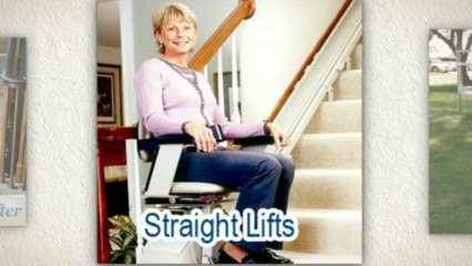 Portable Ramps in NJ