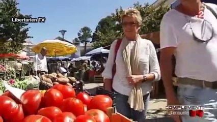 Ces retraités qui s'exilent au Portugal pour fuir l'enfer fiscal