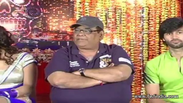 Gangs Of Ghost Movie | Sharman Joshi, Mahi Gill, Meera Chopra | Wrap Up