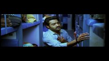 Ramayya Vastavayya trailer 1 - Movies Media
