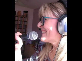 SOIRS DE SCOTCH by Carole NICOLAS-DORSAY....2013