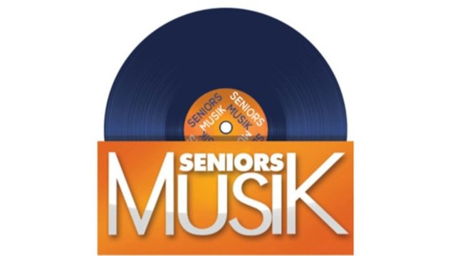 Annie Cordy - Hello le soleil brille (HD) Officiel Seniors Musik