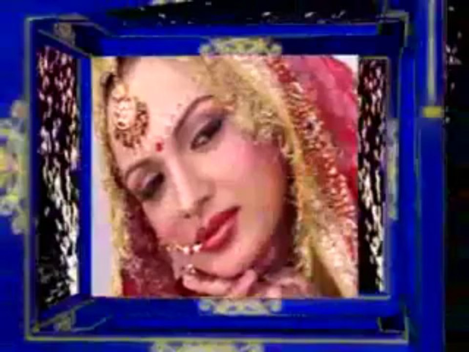 mubarak eid mubarak song All Firends ko advance eid mubarak edius new projects 2013 - Video Dailymotion