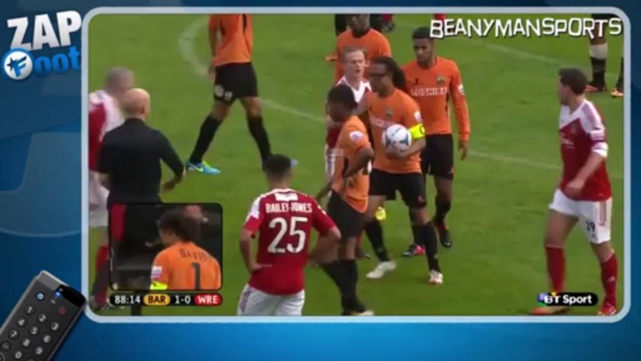 #4 Das FussballTransfers-Zapping