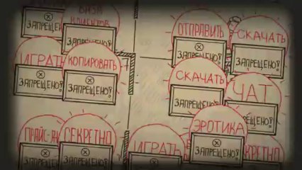 Советская гимнастика в современном офисе