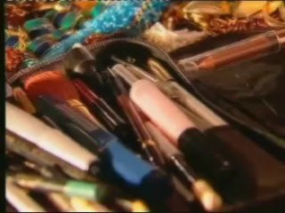 Sheklimi chek - Aygun Kazimova (2001)