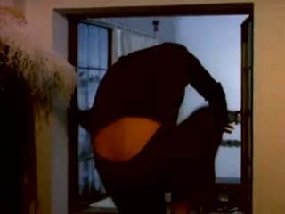 L'Ingenua 1975 Italian Film Completo-825