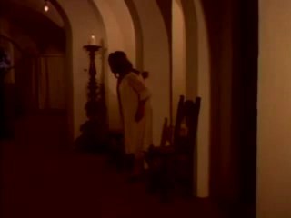 L'Ingenua 1975 Italian Film Completo-836