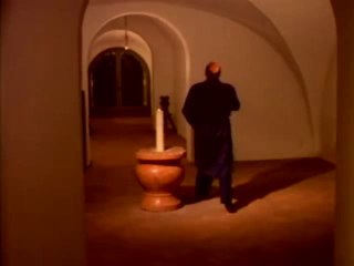 L'Ingenua 1975 Italian Film Completo-848