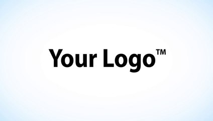 Tablet Presentation Preview