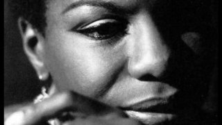 Nina Simone: BEHM