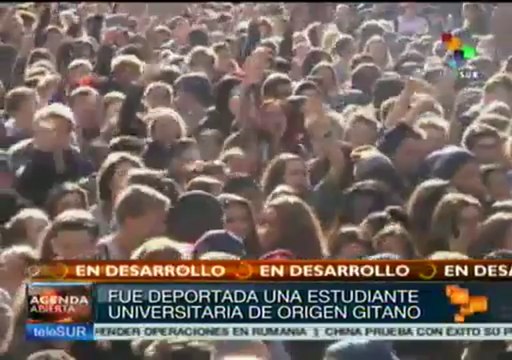 Entró en erupción Monte Etna, el volcán más alto de Italia