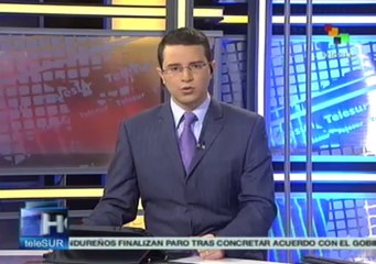 Sobrevivientes de Lampedusa aseguran que guardacostas no los ayudaron