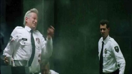 Trial 1080p low quality bitrate