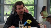 Eastbound and Down Season 4: Episode #4 Clip 