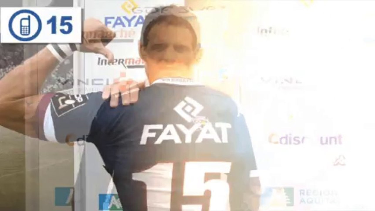 VIDEO_AVC_UBB_10_2013