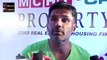 Actor Suniel Shetty | At Inauguration Of 'Mchi - Credai' Property Exhibition | Latest Bollywood News
