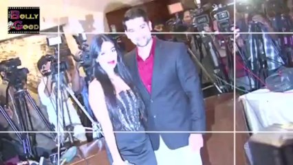 Success Party Of 'Grand Masti' - New Hindi Movie | Collects 100 Crore | Latest Bollywood News