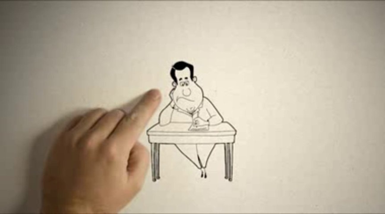 Qué haremos en el cielo