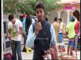 The Bachelorette India Mere Khayalon Ki Mallika 18th October p2