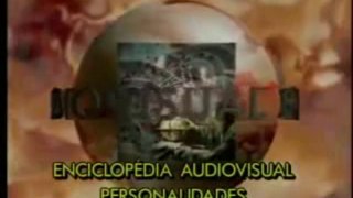 Antonio Vivaldi - Documentrio Legendado - YouTube