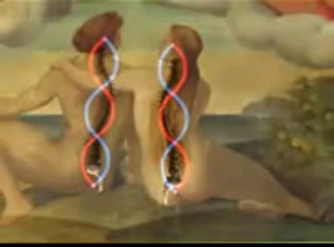 온라인홀덤《WRLD789.ＣＯＭ》온라인홀덤