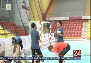 24 Ексклузив 18.10 2013