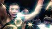 Gennady Golovkin's Greatest Hits (HBO Boxing)