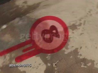 Décompte