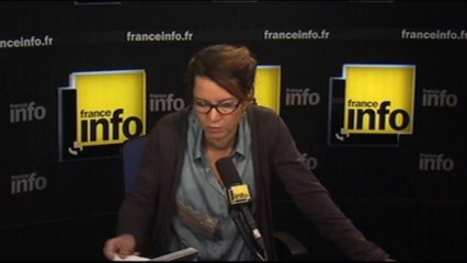 "La stratégie du FN a changé: l'heure n'est plus à la victimisation"
