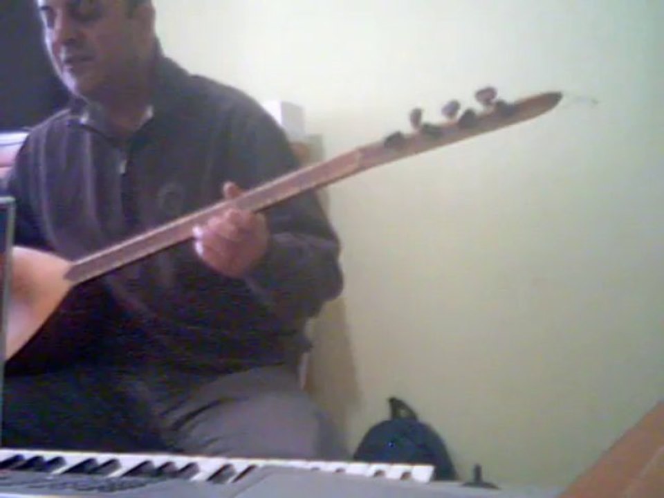 buda gelir buda geçer