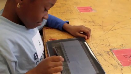 Samsung Launches its Fourth Annual Solve for Tomorrow Contest