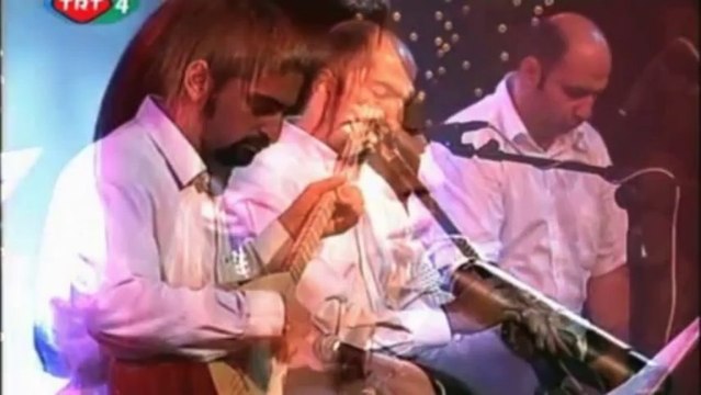 gülay sıra sıra gelen mektep uşağı yar dilinden