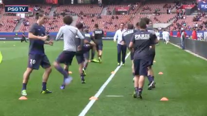 Le JT du vendredi 18 octobre