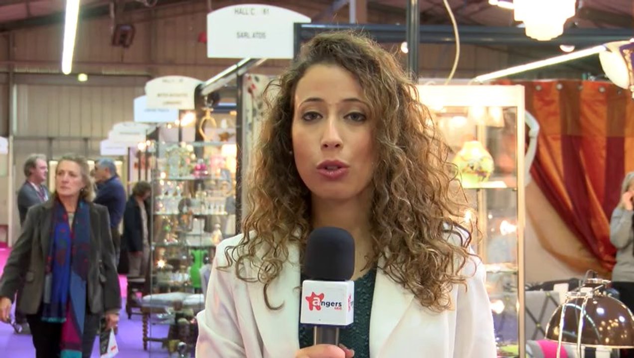 JT OCTOBRE [S.10] [E.18] - Le journal du vendredi 18 octobre