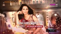 The Bachelorette India - Mere Khayalon Ki Mallika 18th October 2013 Video Watch Online pt2