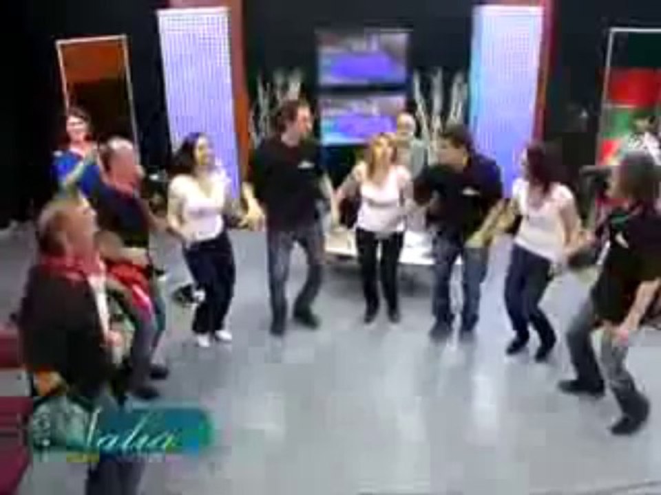 A,B,C ! SEFA ETTUK BU GECE  )) (Low)