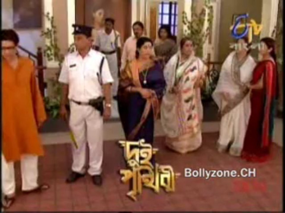 Shubha Bibaha 18th October 2013 Video Watch Online