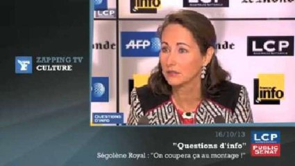 Le meilleur et le pire de la semaine à la télévision