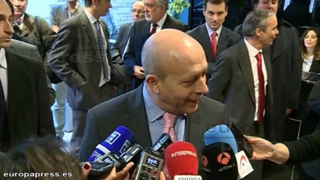 Manel Fuentes, nuevo presentador de los Goya