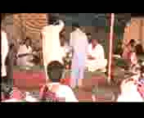 Zafar Jani Dhola Sanon Pyar Dayan Nashyan Remix 2013_xvid_mpeg4