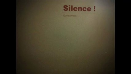 CHIANT #002 - Pleyel/Paris