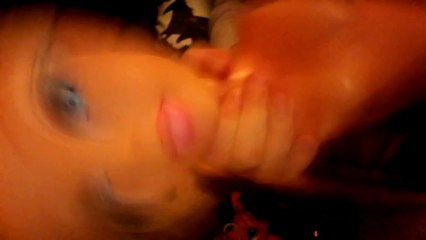 video006