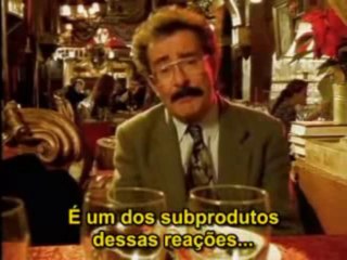 BBC - THE HUMAN BODY - POWER OF BRAIN