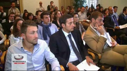 Occupazione giovanile, un corso di formazione farà conoscere di più l’Europa