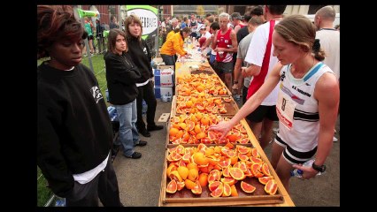 Boucles tourquennoises 2008 ter