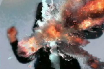 Mad Matt Reviews #12 Ultraman Part 2