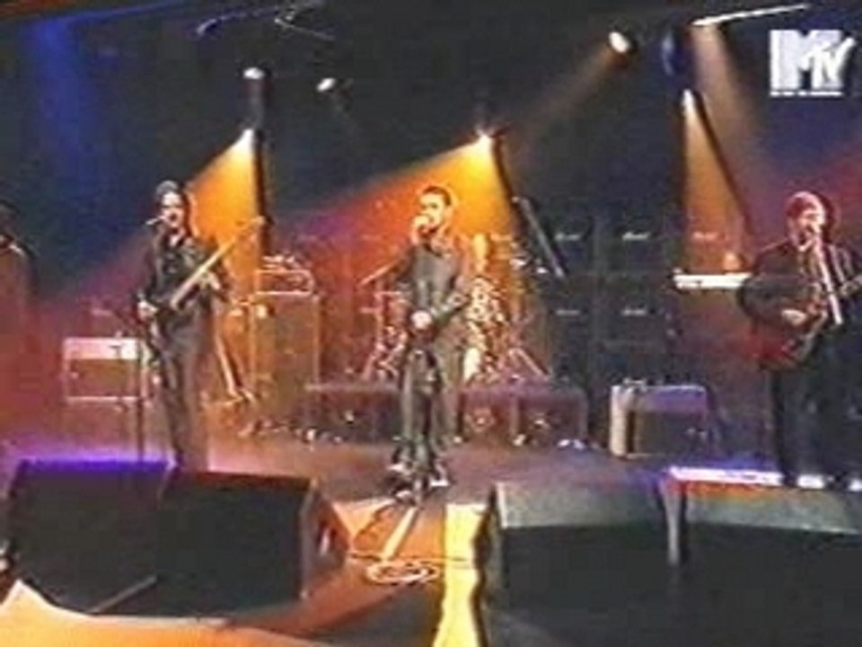 Robbie Williams - Killing Me